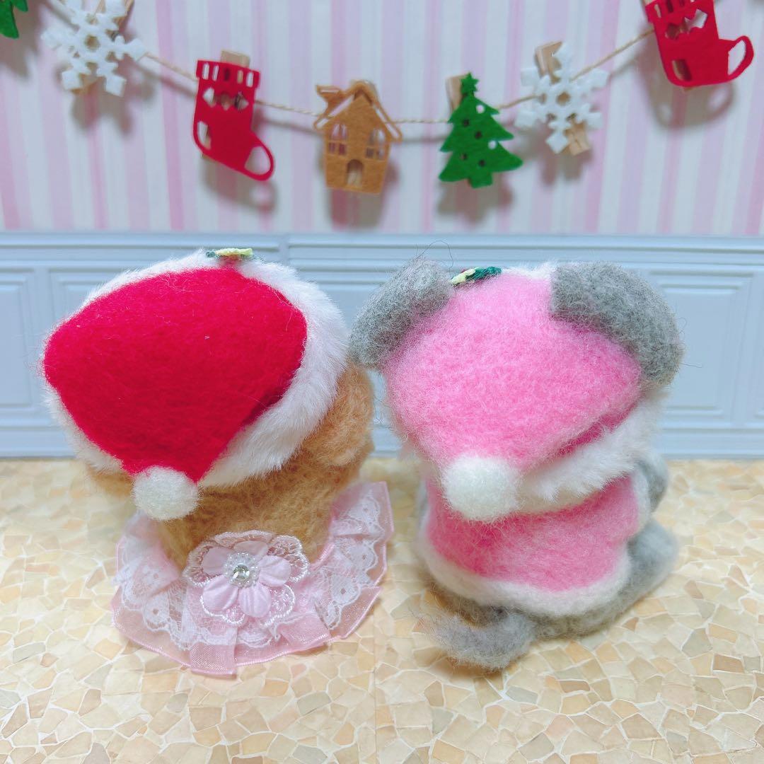 専用ページです。