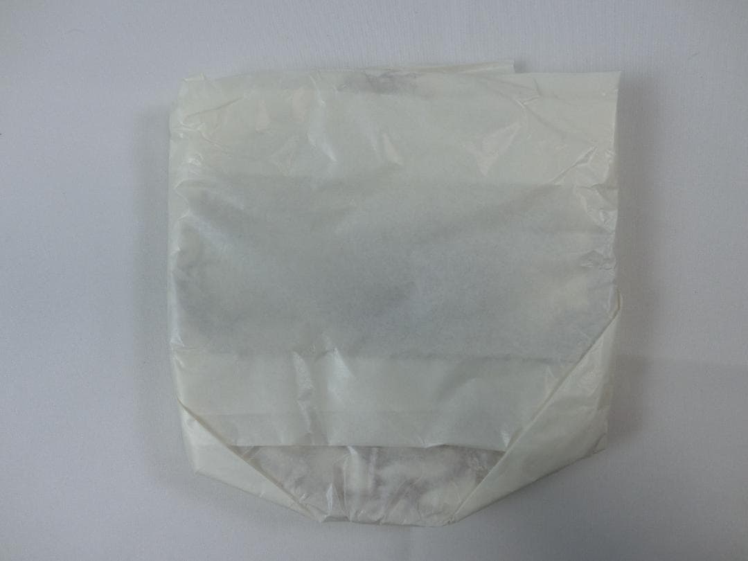 【希少廃盤品　新品未使用】エルメス メゾン アンシャンテ 3 デザートプレート