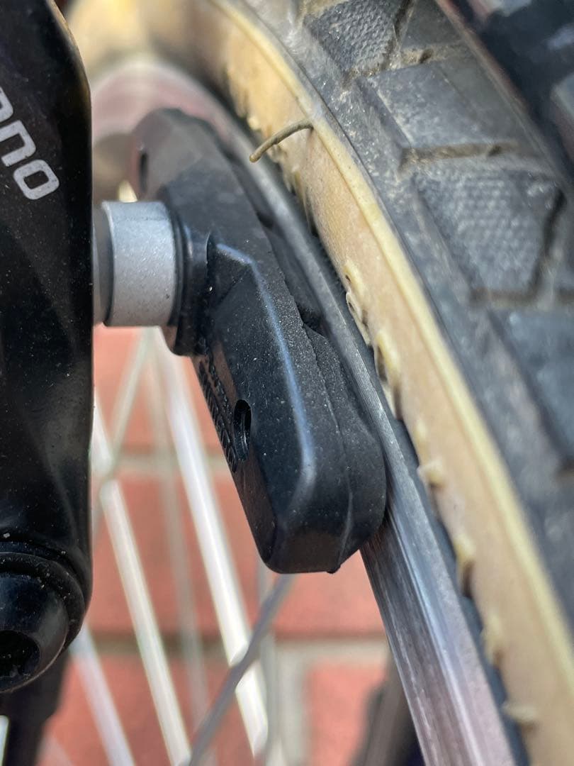 YAMAHA PAS CITY-X 2021年　バッテリー2個付属