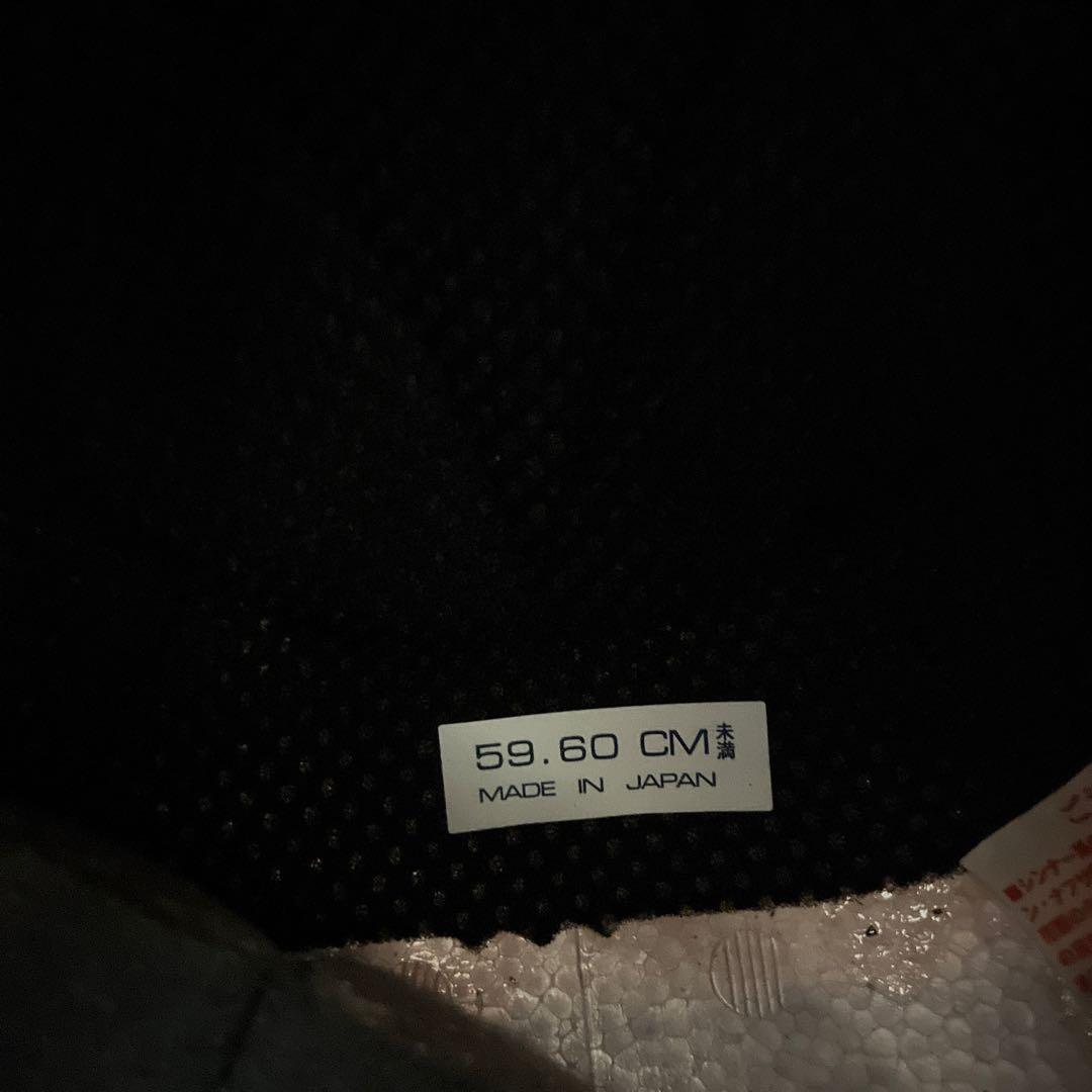 【Arai】アライ　フルフェイスヘルメット