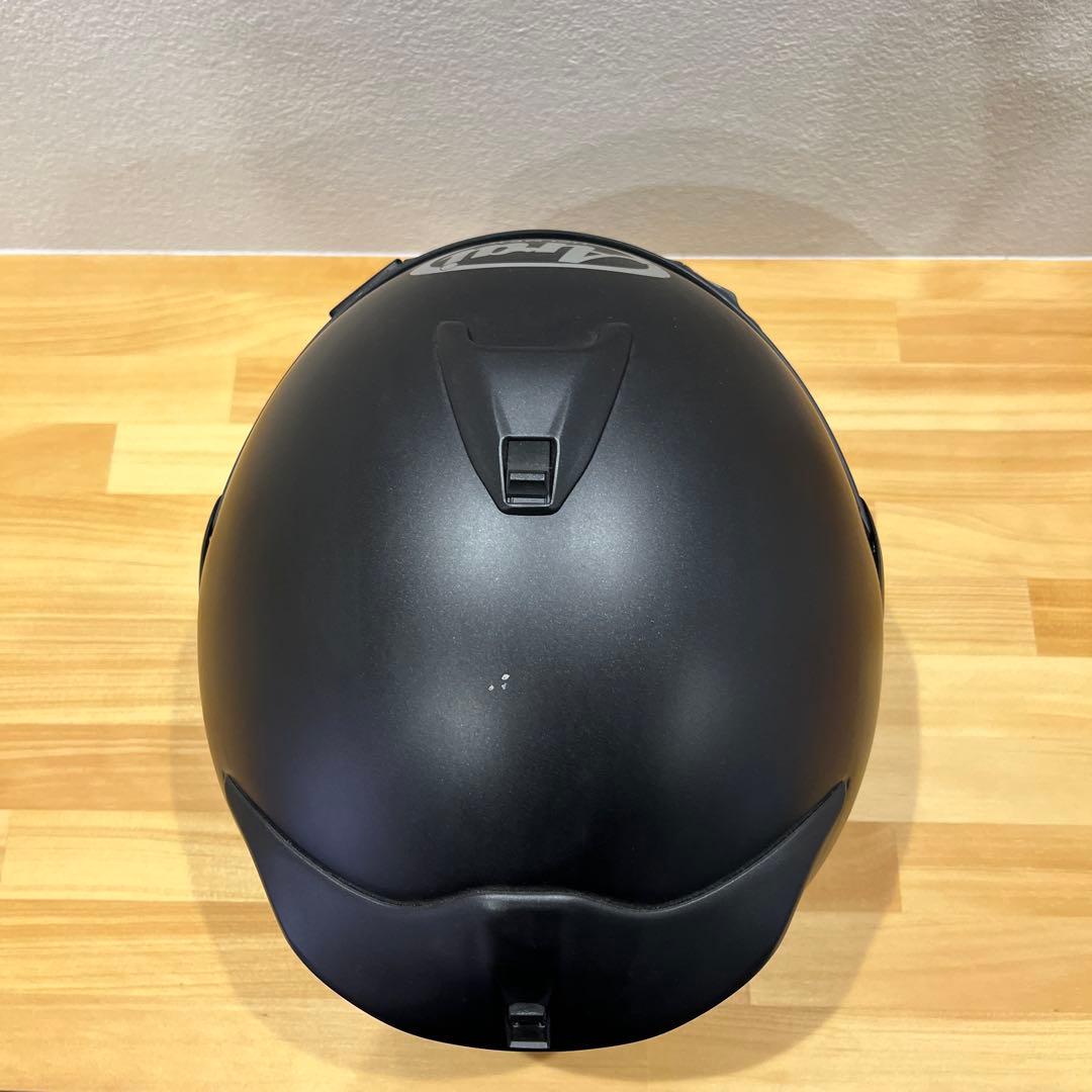 【Arai】アライ　フルフェイスヘルメット