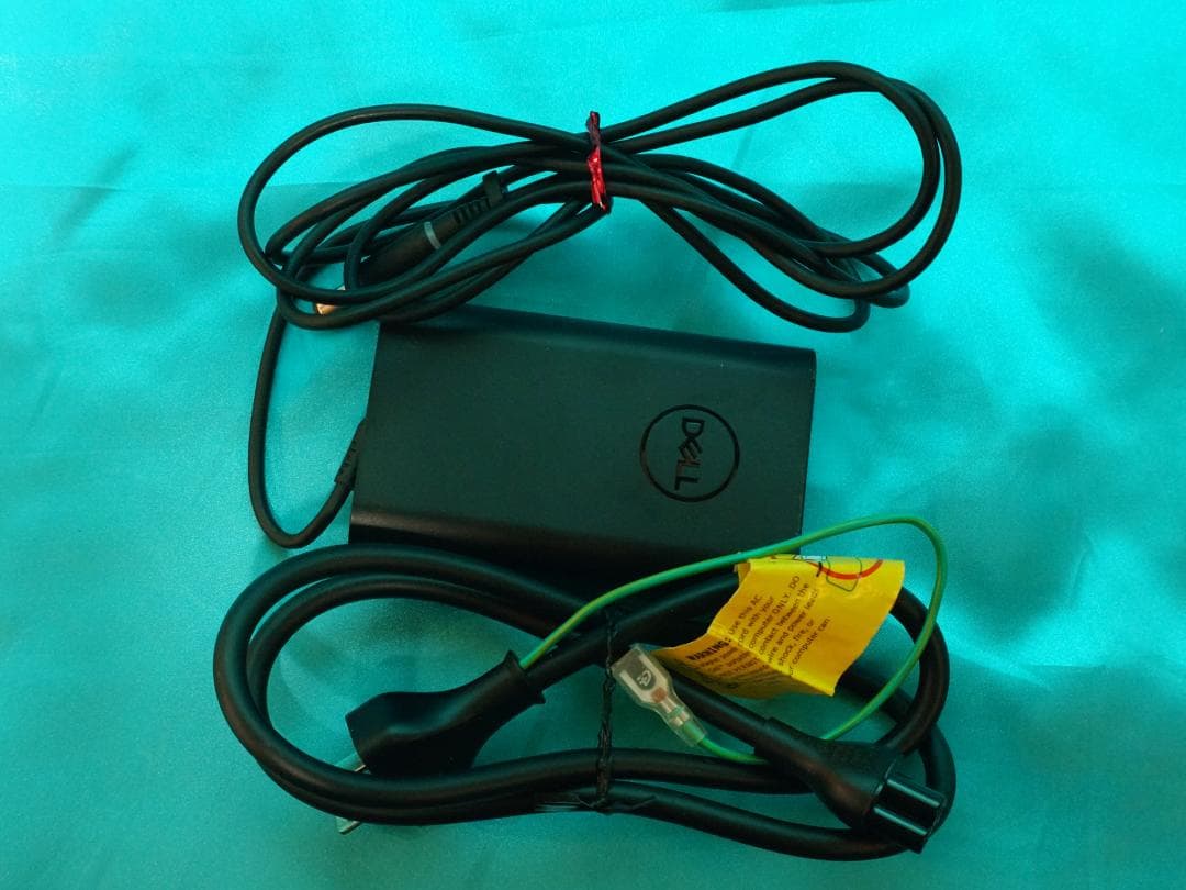 Dell Latitude 5300 8世代 i5 フルHD 13.3インチ