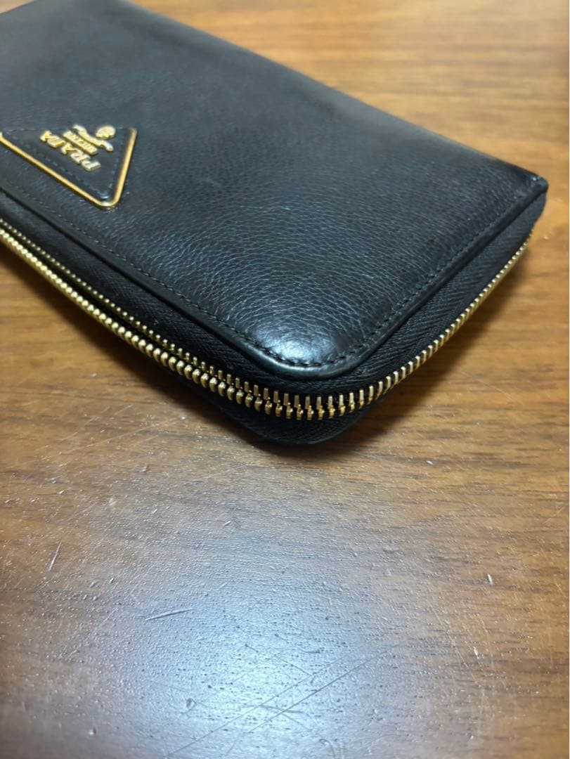 ☆ままま☆専用商品