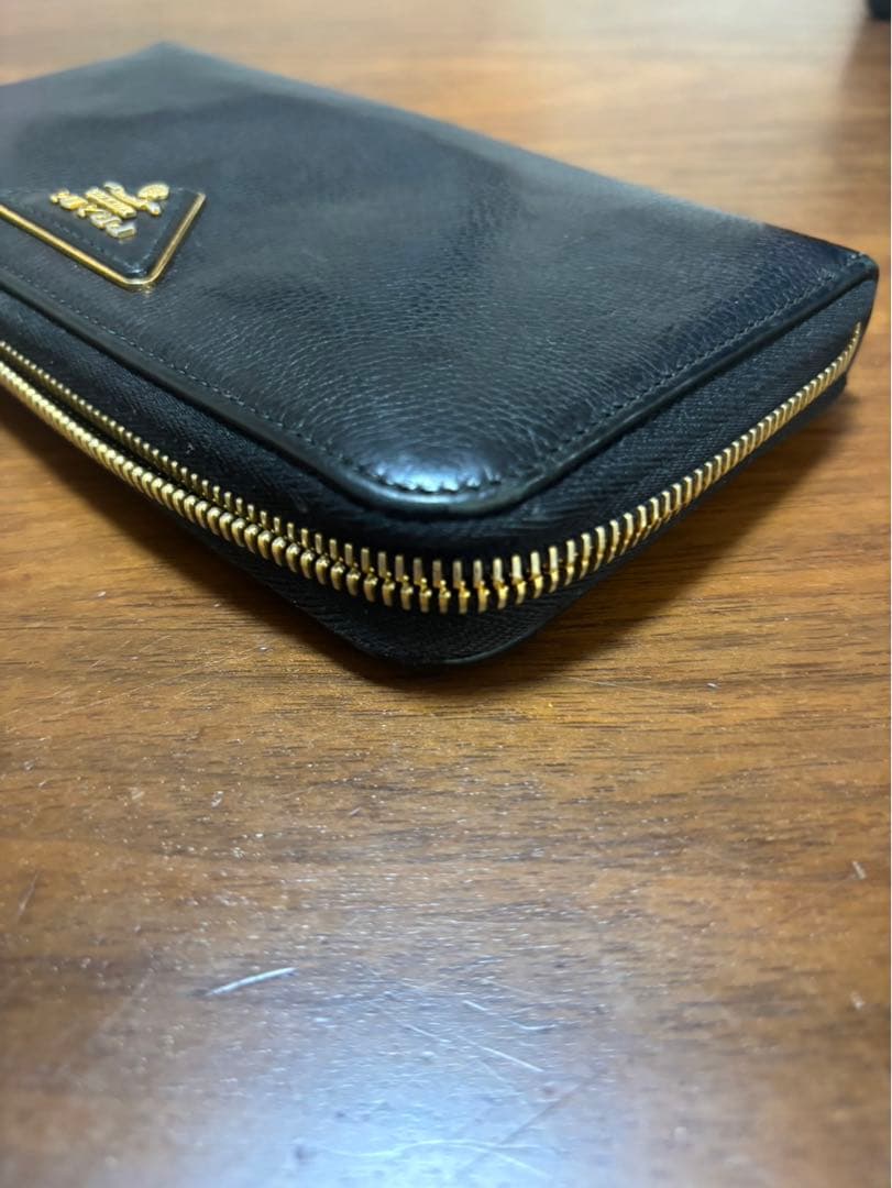 ☆ままま☆専用商品