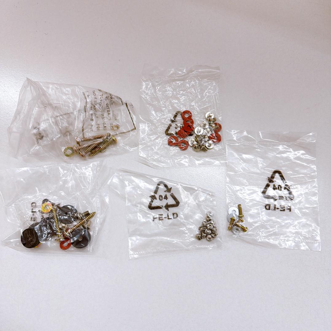 【新品】LOWYA ニューアイナ メレ2 シーリングファン ライト ホワイト