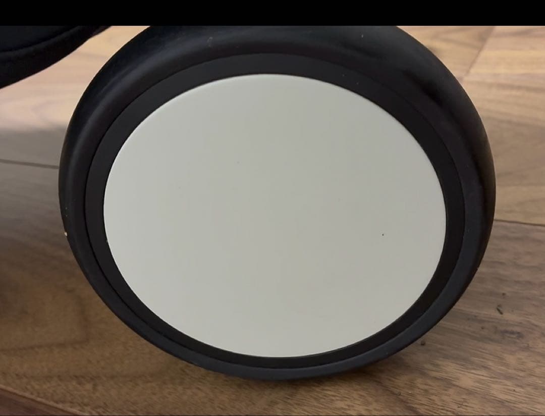 pupilさん専用【1ヶ月半のみ使用】美品YOYO2　6+/アクア　その他セット