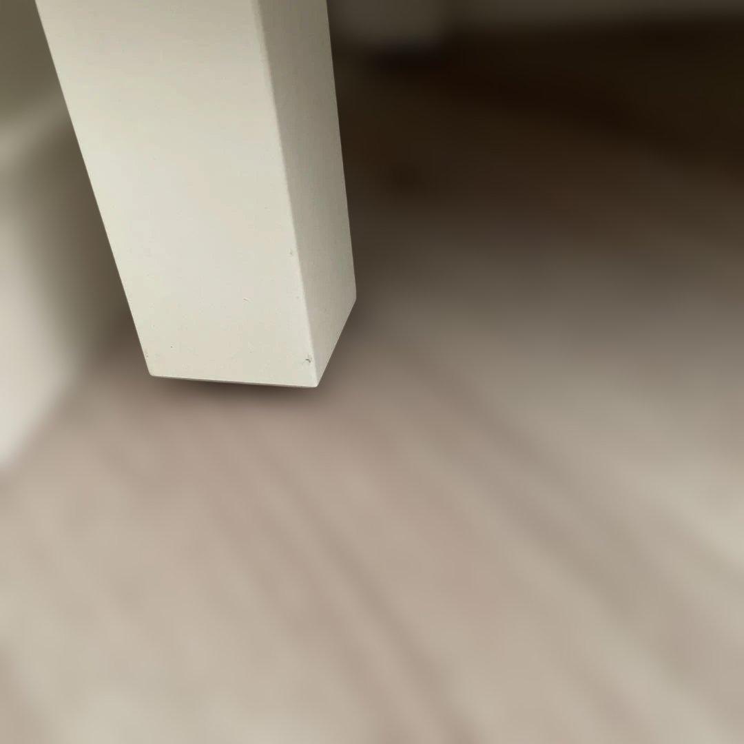 【IKEA】シンプルキャビネット