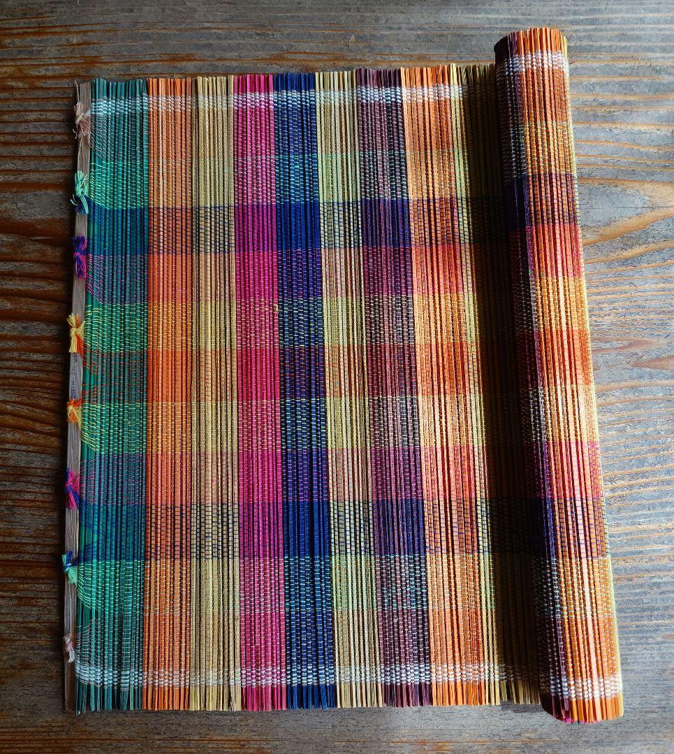 No.264…画材用ブラシ、筆　まとめ売り