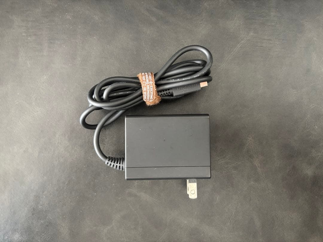 Nintendo Switch Lite本体