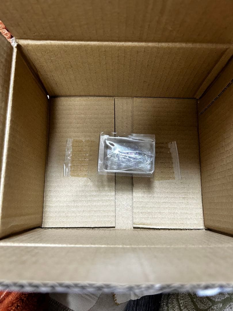 KTFフィネススプール 「KAHEN」 スティーズCT Ver2. パープル