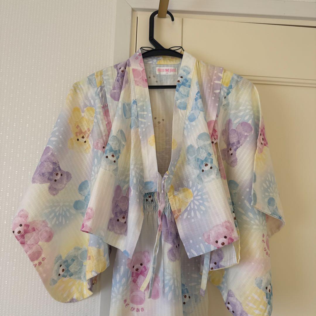 【専用】プロフ要確認★お値下げ承ります◎様