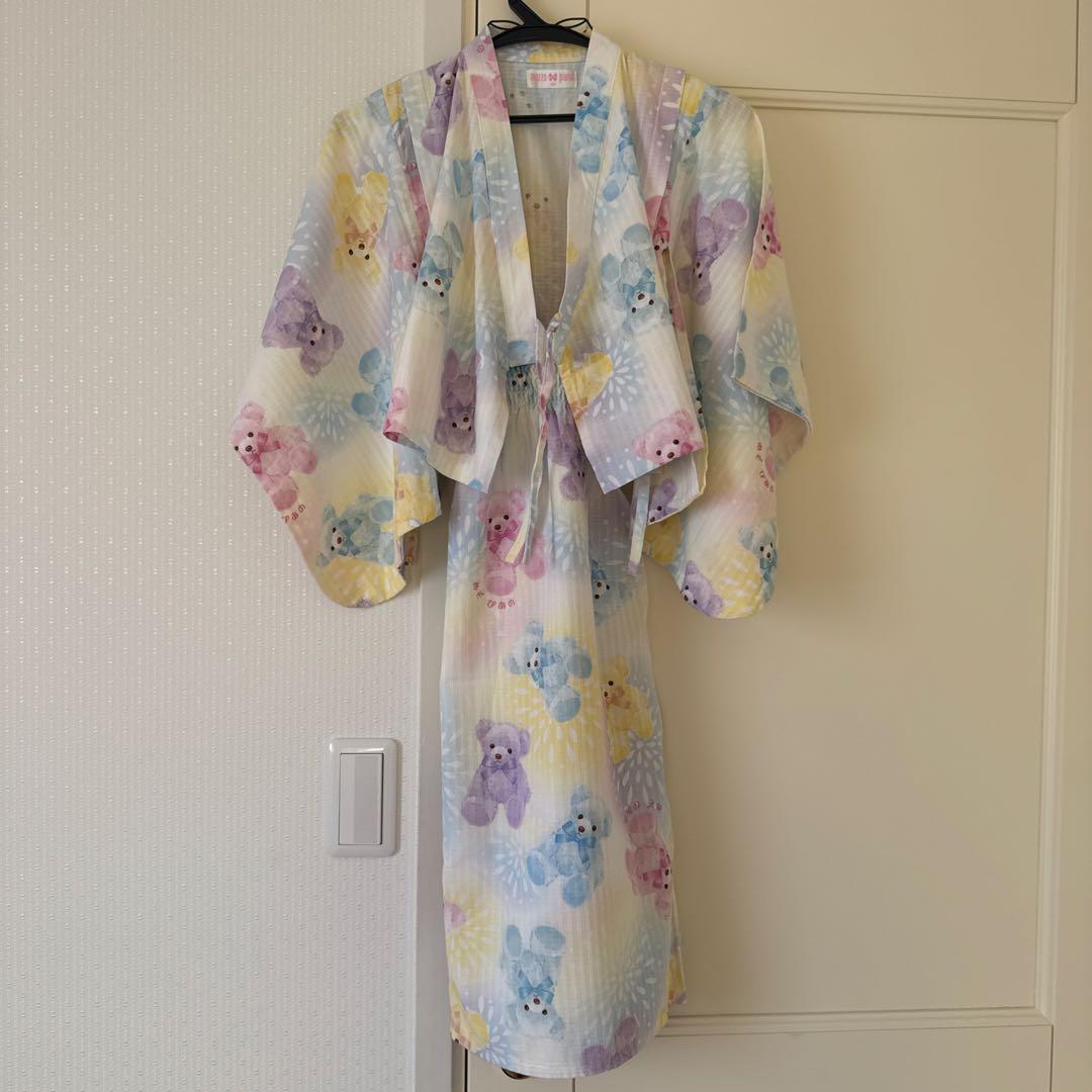 【専用】プロフ要確認★お値下げ承ります◎様