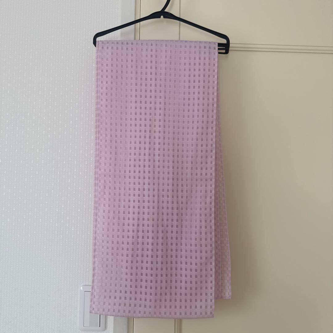 【専用】プロフ要確認★お値下げ承ります◎様