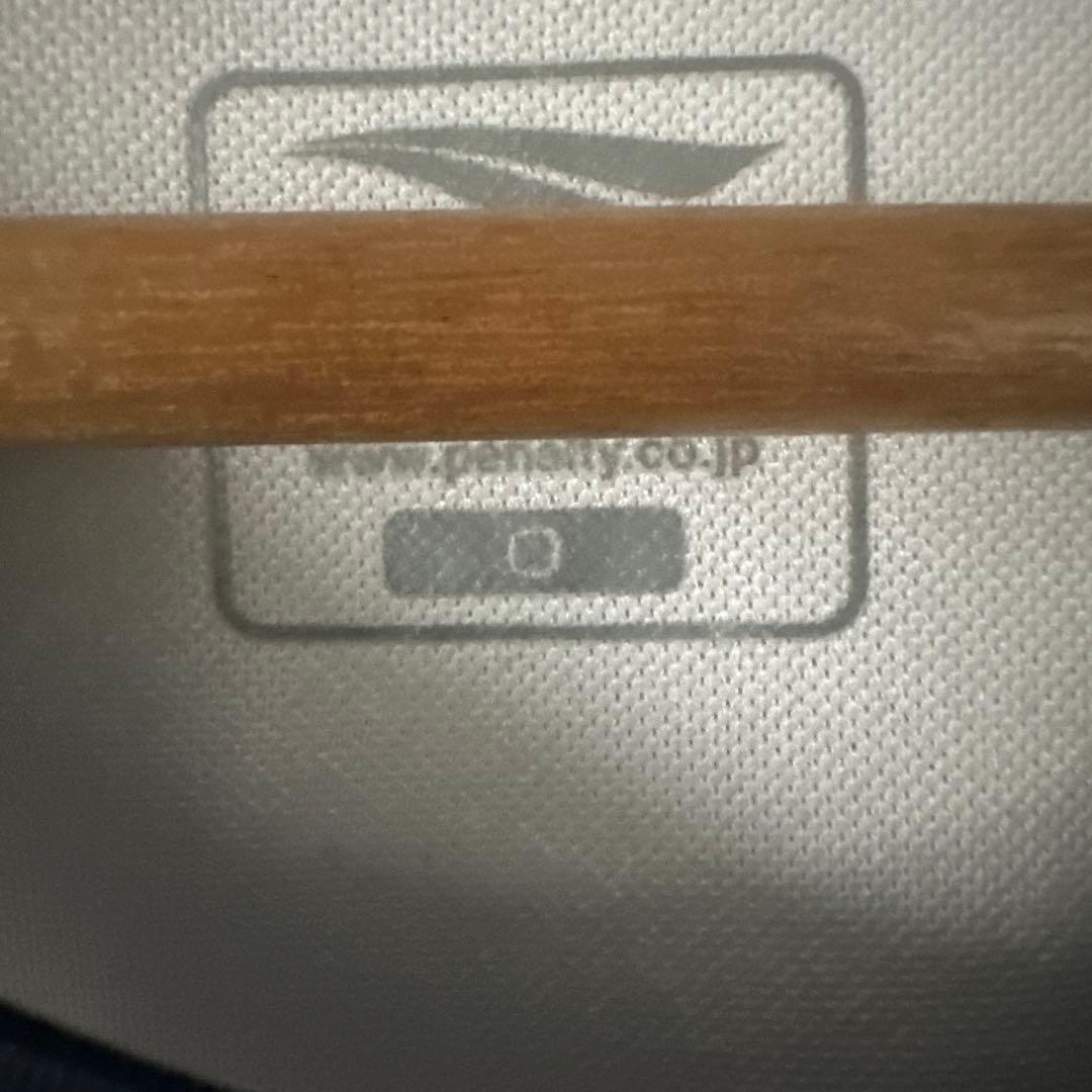 モンテディオ山形　ユニフォーム　2024 土居聖真