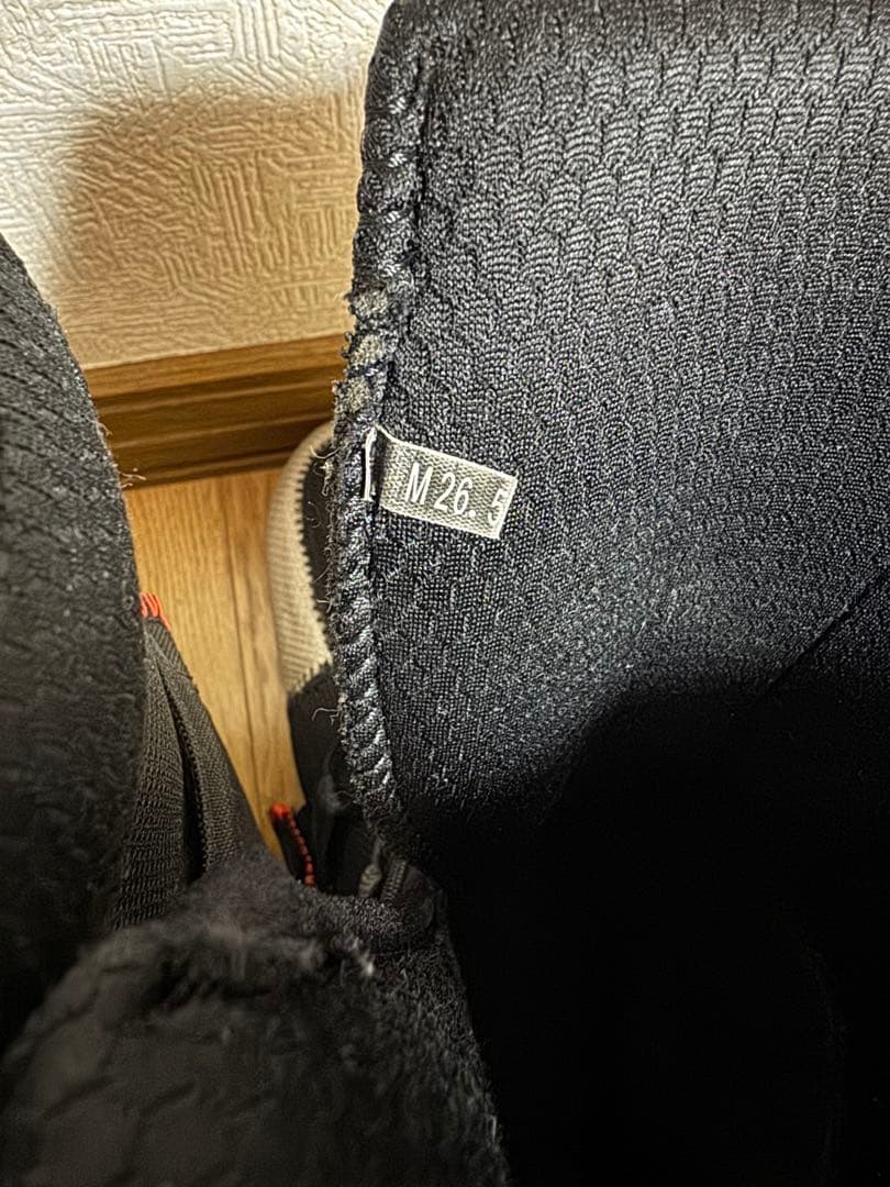 t*k様 DEELUXE DEEMON L3 BOA スノーボードブーツ 26.