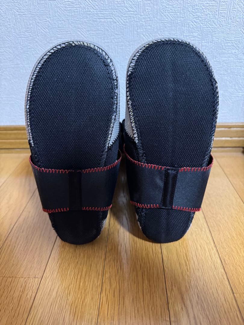 t*k様 DEELUXE DEEMON L3 BOA スノーボードブーツ 26.