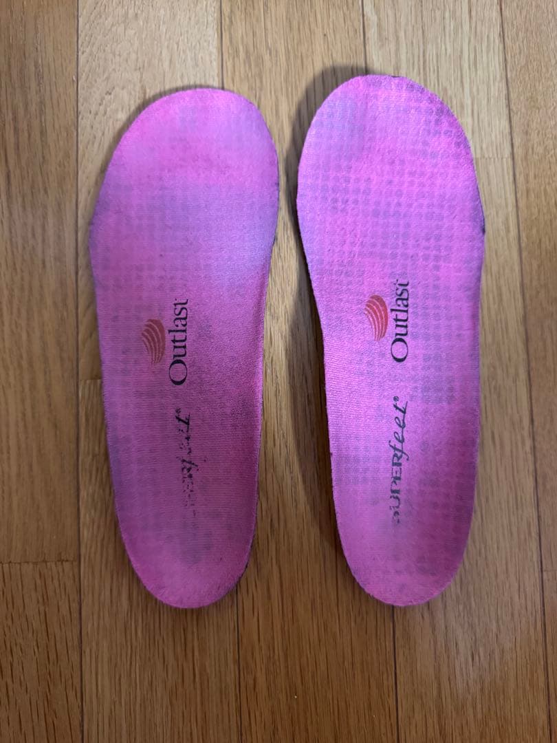 t*k様 DEELUXE DEEMON L3 BOA スノーボードブーツ 26.