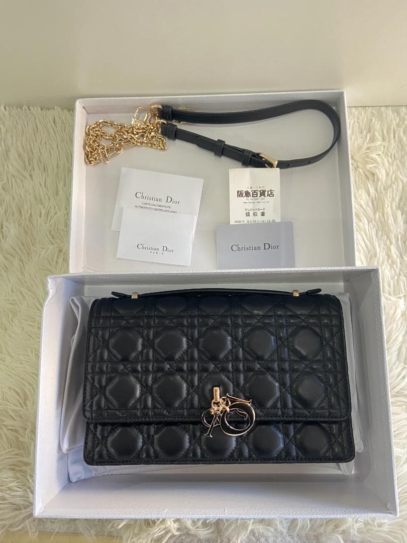 トップハンドルバッグ ショルダーバッグ