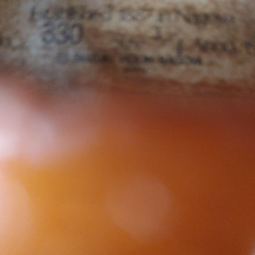 値下げ　SUZUKI バイオリン　330 3/4