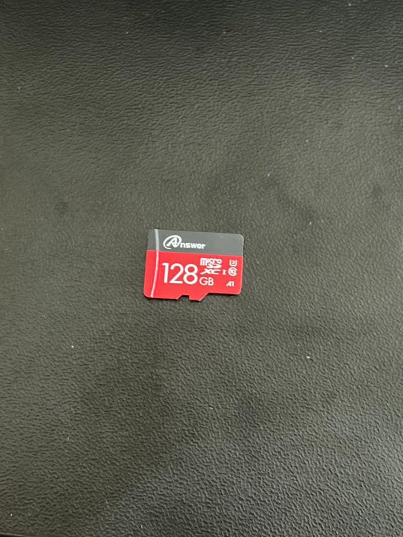 プロテイン山田花子