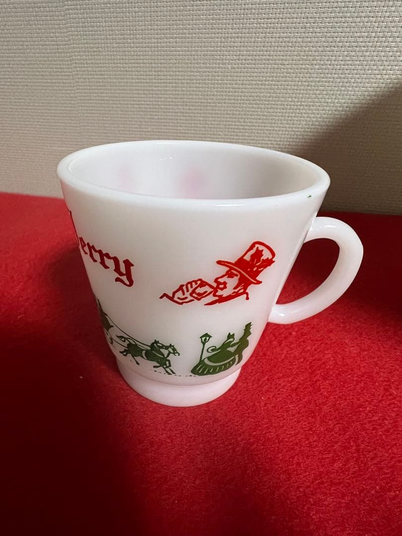 ☆ファイヤーキング☆パンチボールセット　サラダボール