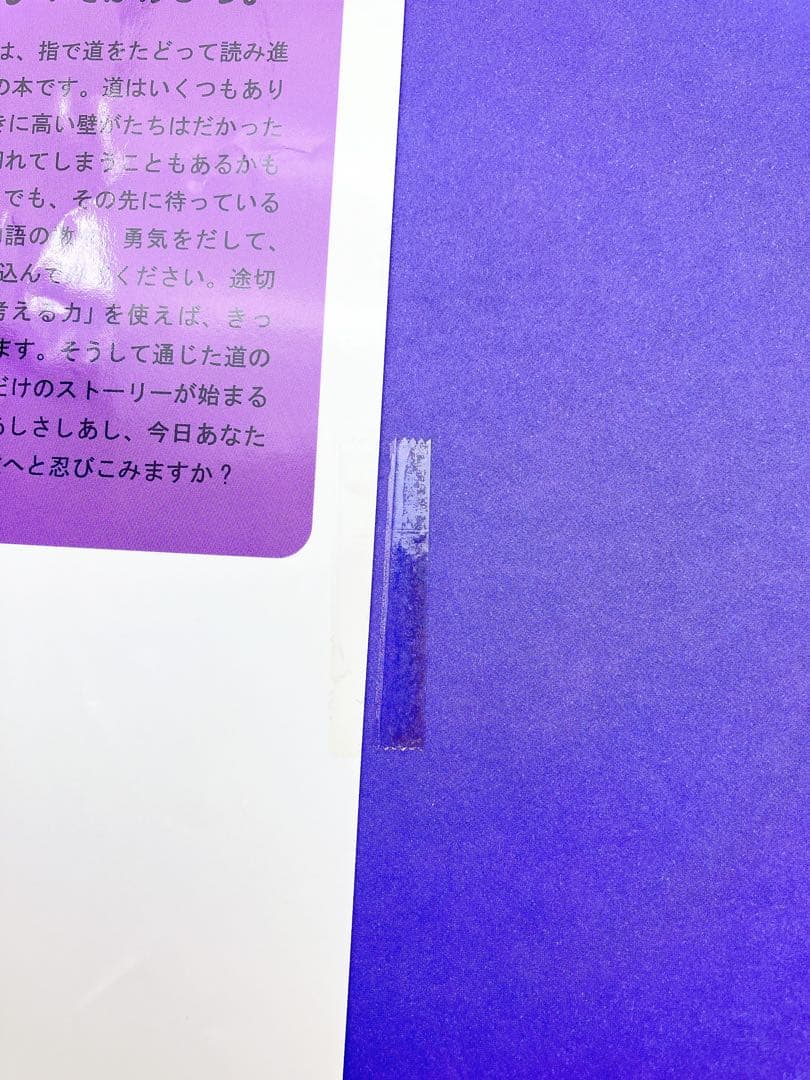 【絵本/幼児☆まとめ売り】計６０冊セット　バムとケロ　１１ぴきのねこ　他7