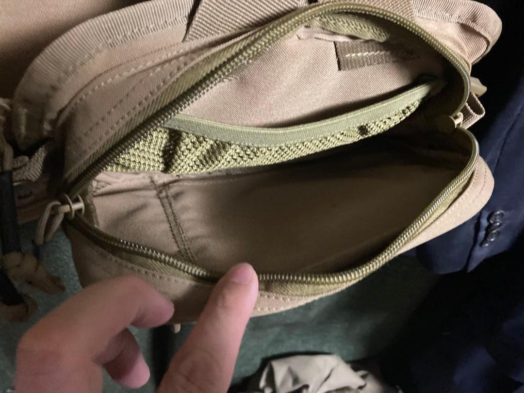 リトルプレゼンツ　ゲームベスト