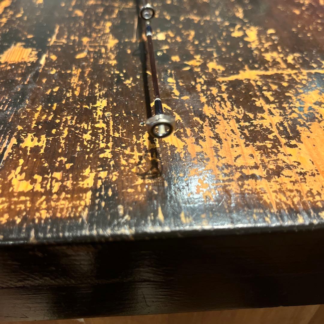 最終値下げ ボンバダ×ツララ モレーナ53