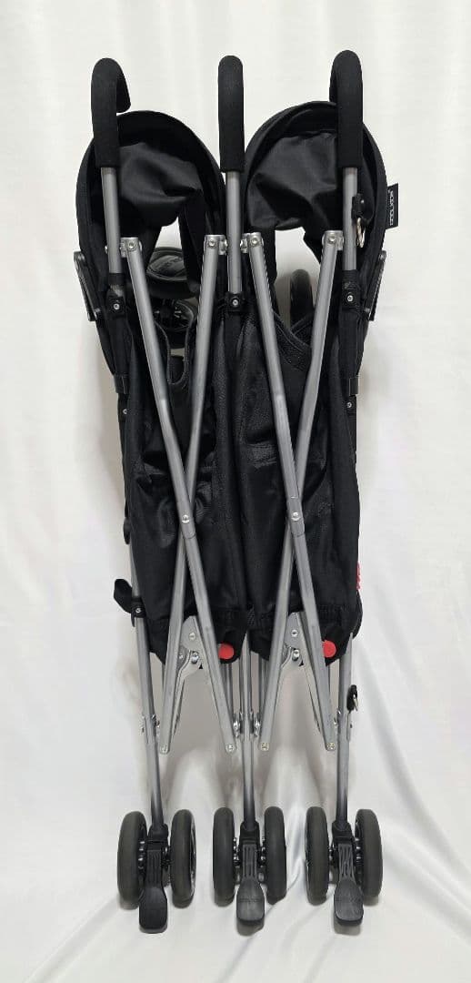 【ameri】エンドー COOL KIDS CKバギーツイン