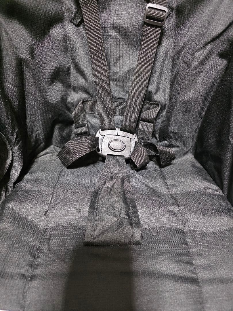 【ameri】エンドー COOL KIDS CKバギーツイン