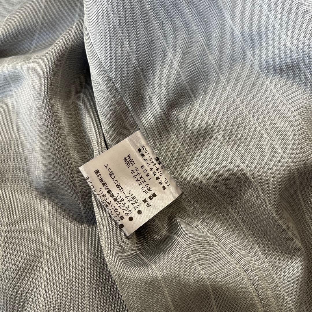 IN THE PAINT ジャージ　セットアップ　上下　XL