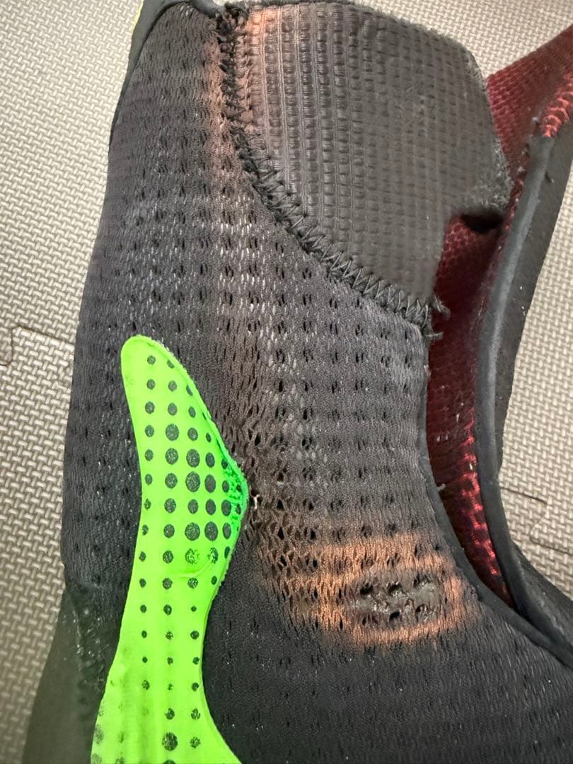 バートン　インペリアル