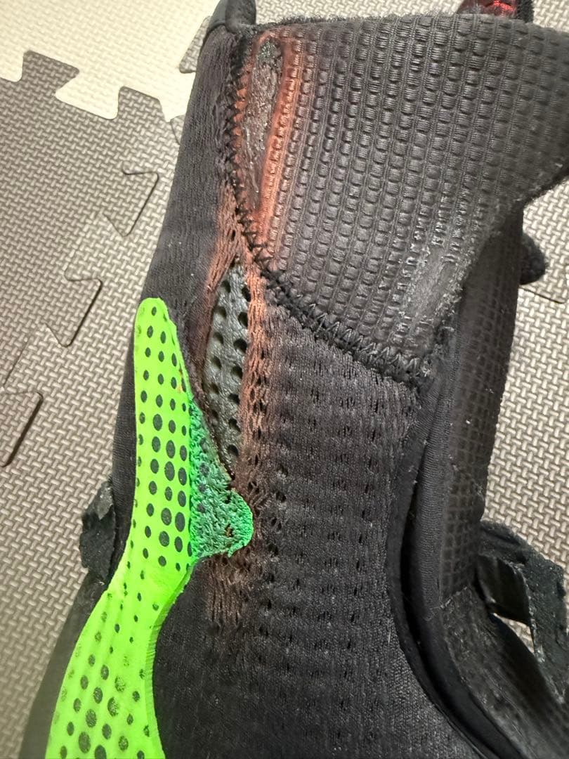 バートン　インペリアル