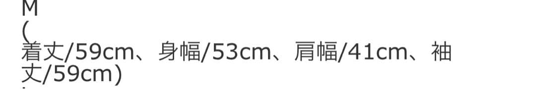 最新モデルNDW92230 ノースフェイス　キャンプシェラショート　ブラックＭ