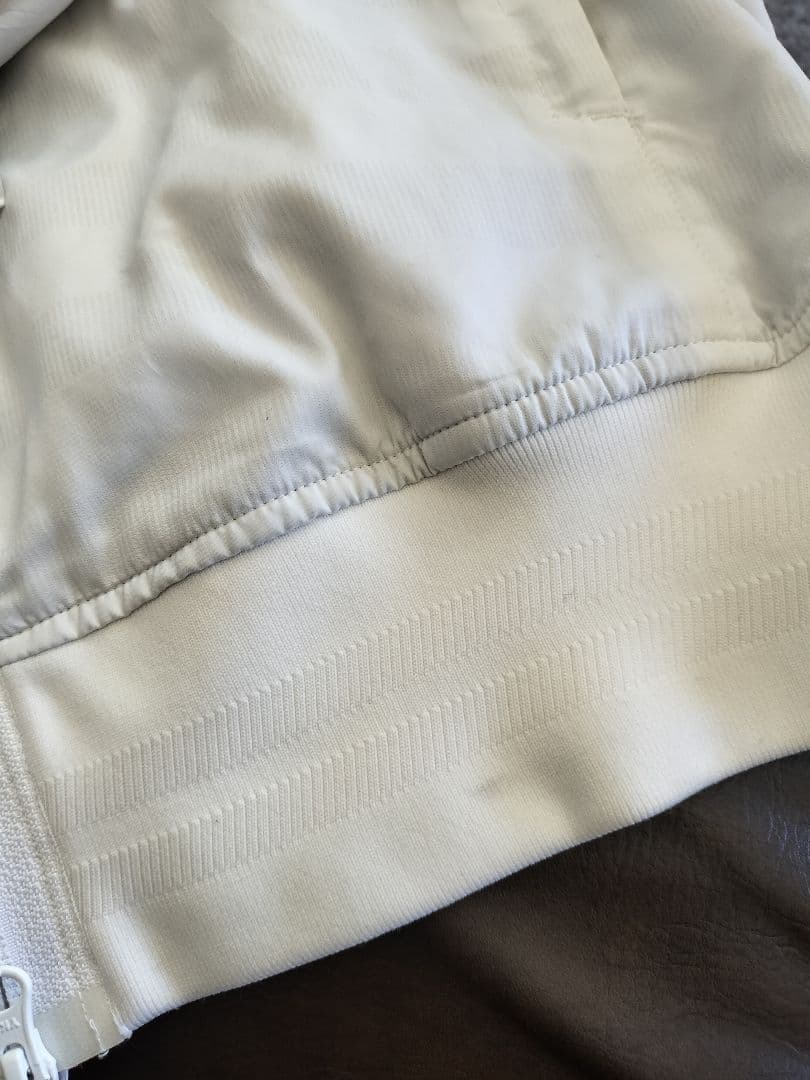 パーリーゲイツ♥️ジャケット