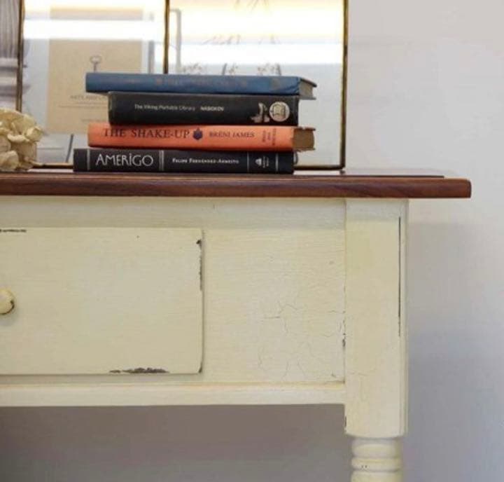 ワークテーブル キッチンテーブル 作業台 店舗什器 アンティーク ヨーロッパ