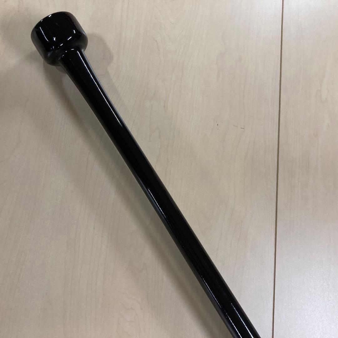 【まとめ売り】インフィニティバット　ヘッドランバット　野球　トレーニングバット