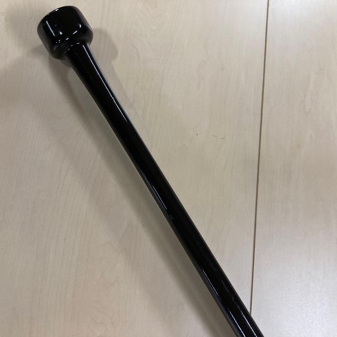 【まとめ売り】インフィニティバット　ヘッドランバット　野球　トレーニングバット