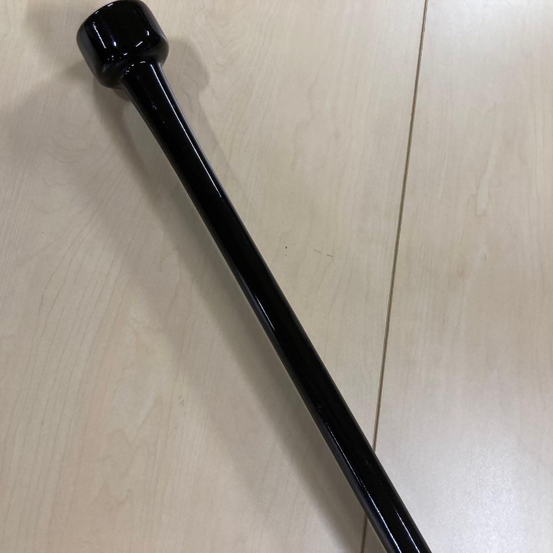 【まとめ売り】インフィニティバット　ヘッドランバット　野球　トレーニングバット