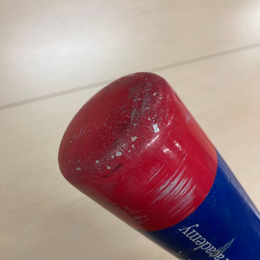 【まとめ売り】インフィニティバット　ヘッドランバット　野球　トレーニングバット