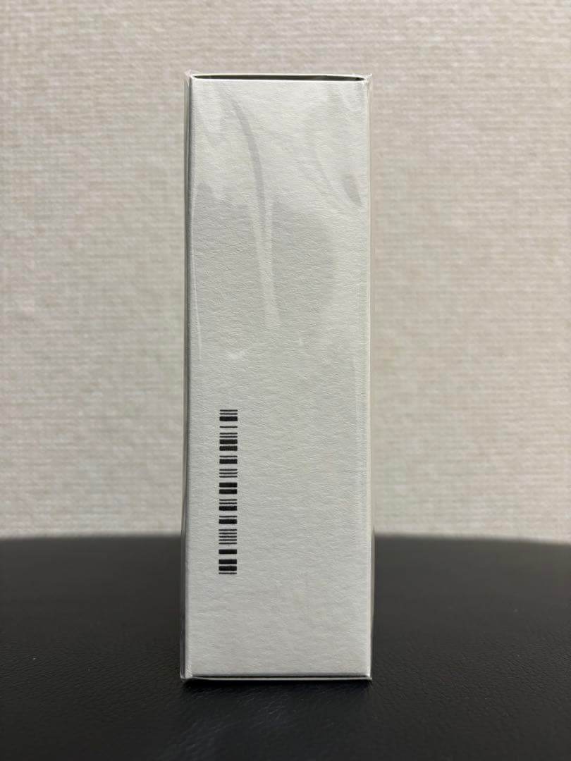 ジョルジオ アルマーニ アクア ディ ジオ プール オム 100ミリ