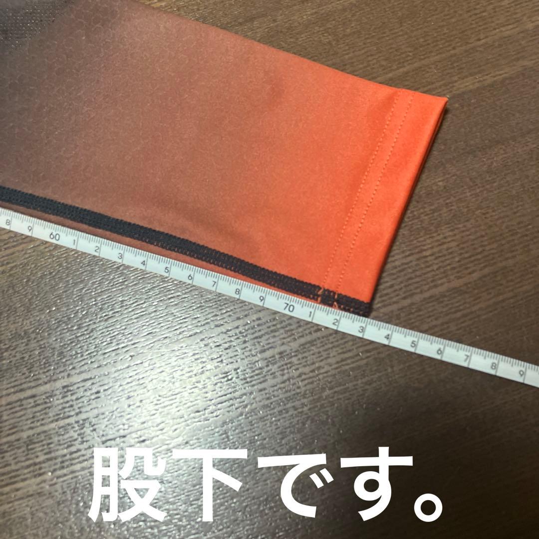 《新品》　SAYSKY セイスカイ ランニングパンツ　ロングタイツ　XS