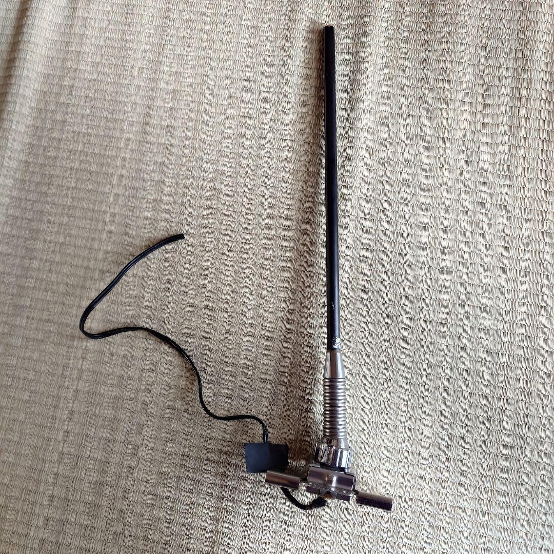 アクセサリー wachi