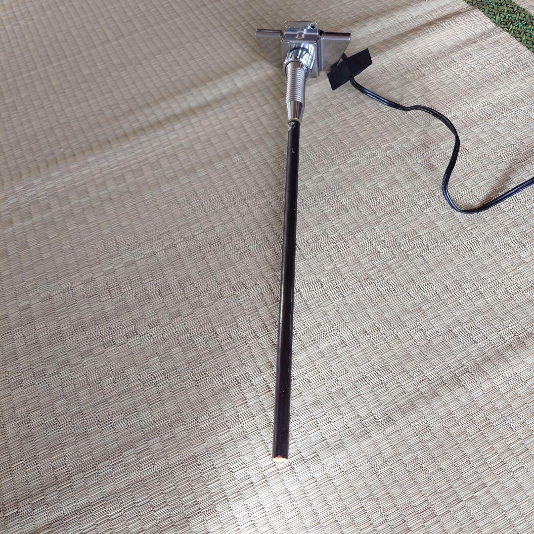 アクセサリー wachi