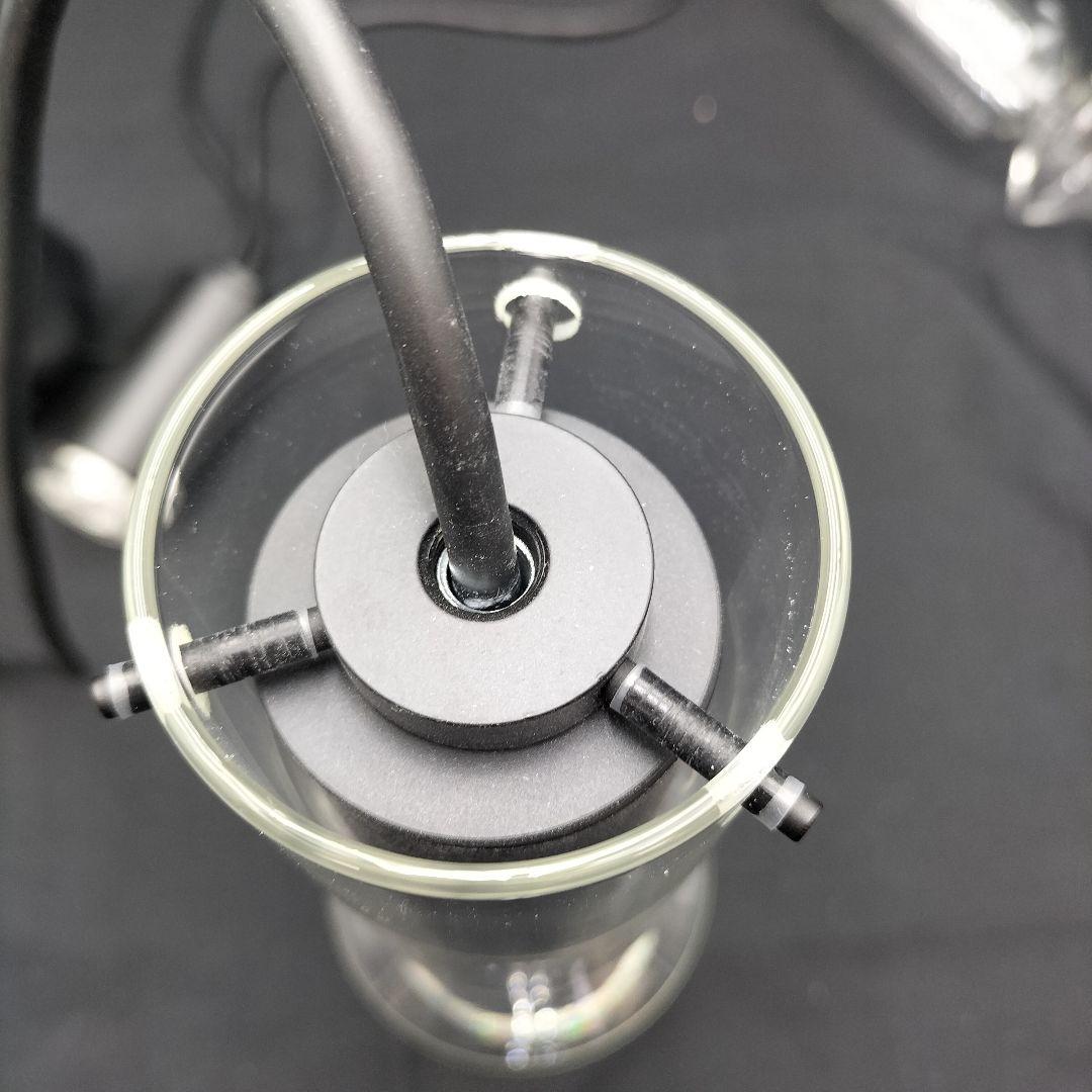 ODELIC ペンダントライト2個セット (H-2504TL2)