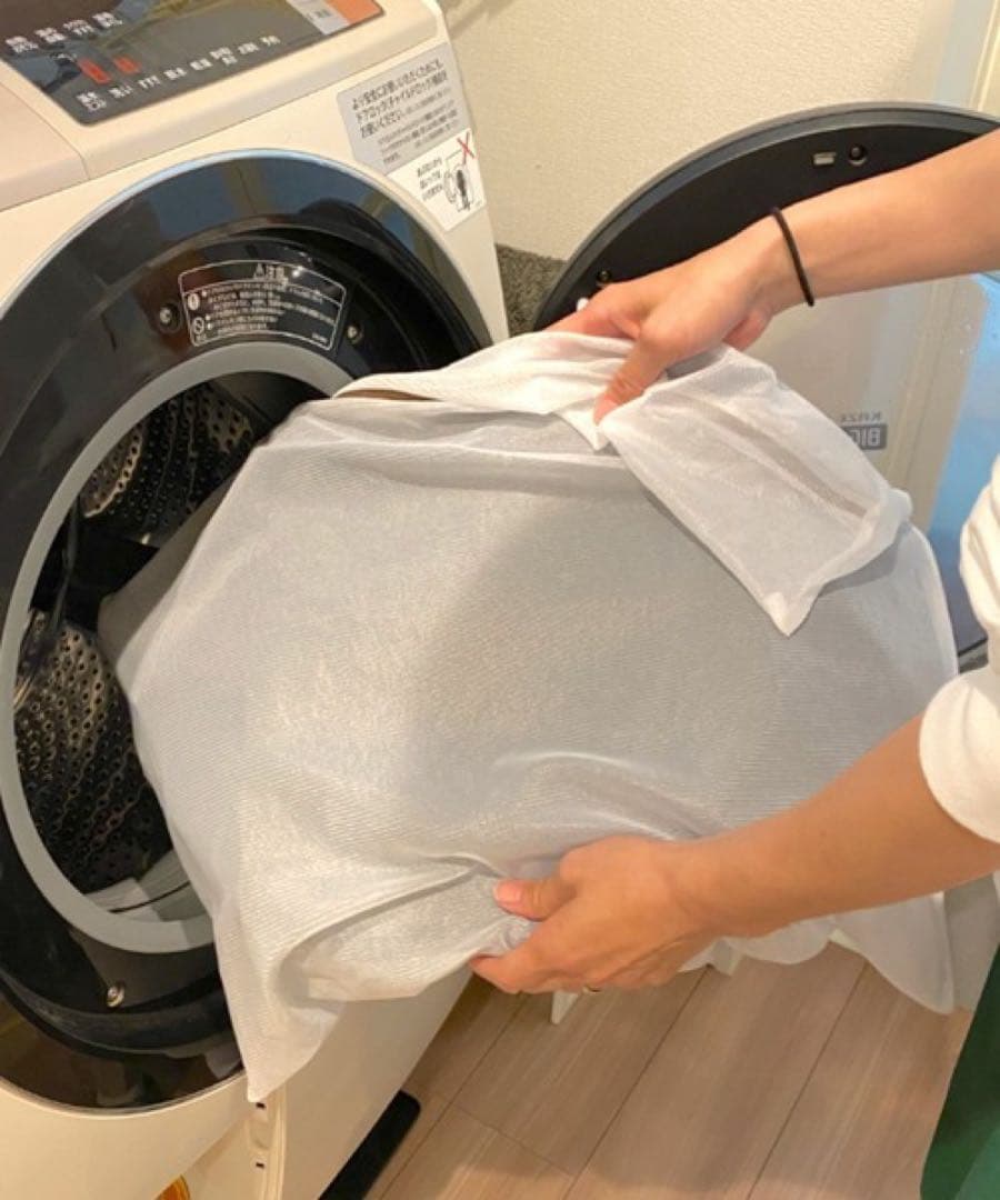 【SOLPRESA】キルティングトートバッグ M