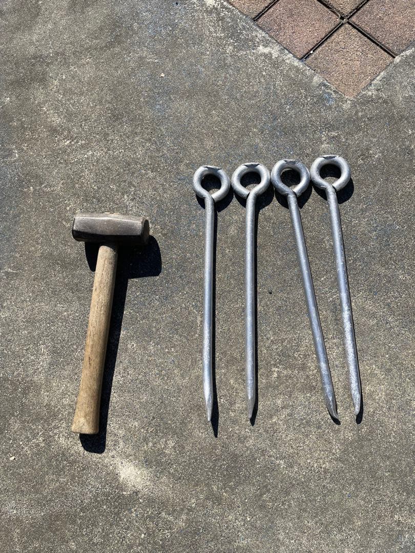 キンキクレスコ　アーム式　ピッチングマシン