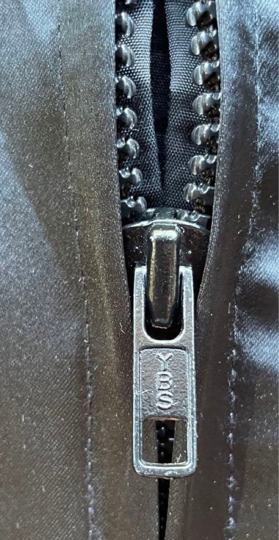 vintage コリアンジャケット 龍　刺繍　XXL 大きいサイズ