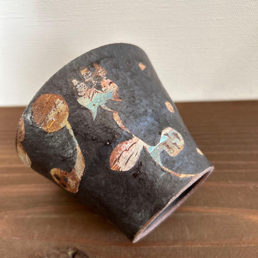 kumana様 リクエスト 2点 まとめ商品　やちむん