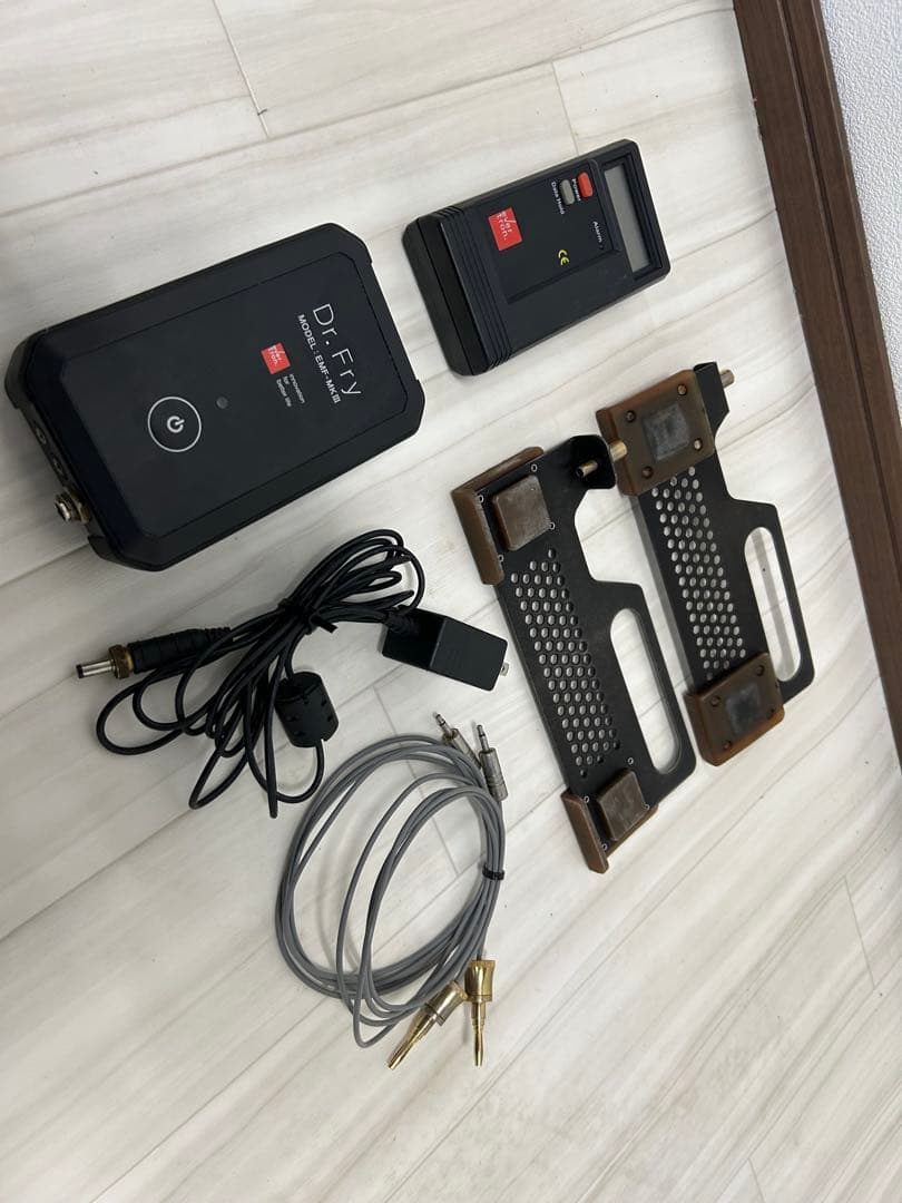 スポンジさん専用